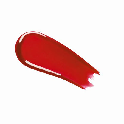 WAKEMAKE Healthy Glow Balm Stick, 03 Apple Fizz, 3.5g