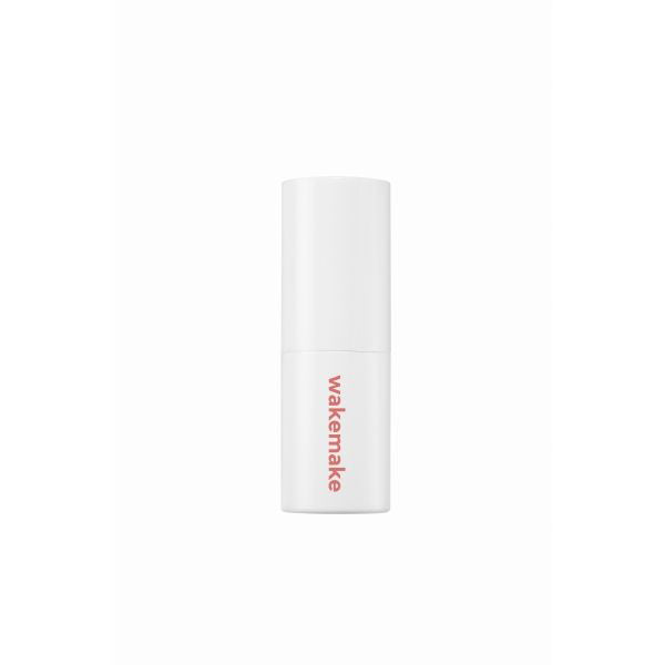 WAKEMAKE Healthy Glow Balm Stick (02 Sweet Chat)