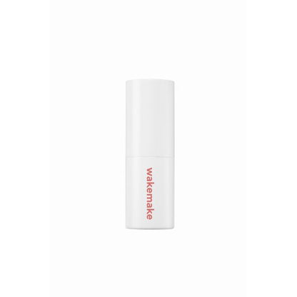 WAKEMAKE Healthy Glow Balm Stick (02 Sweet Chat)