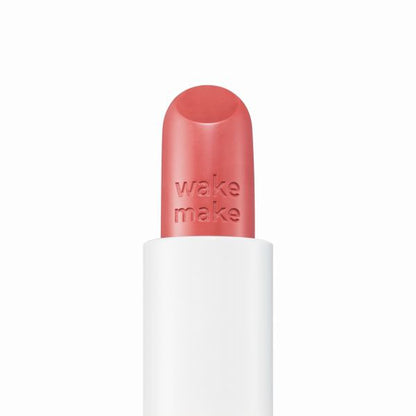 WAKEMAKE Healthy Glow Balm Stick, 02 Sweet Chat, 3.5g