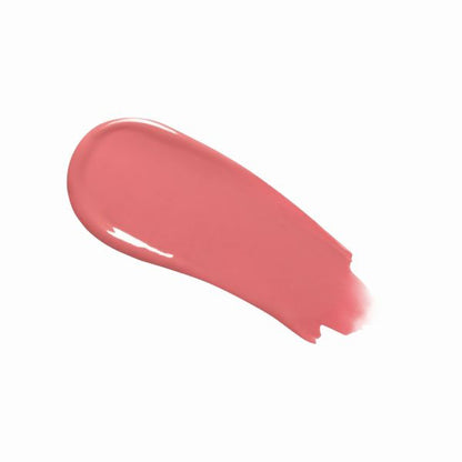 WAKEMAKE Healthy Glow Balm Stick, 02 Sweet Chat, 3.5g