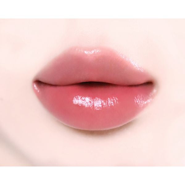 WAKEMAKE Healthy Glow Balm Stick, 02 Sweet Chat, 3.5g