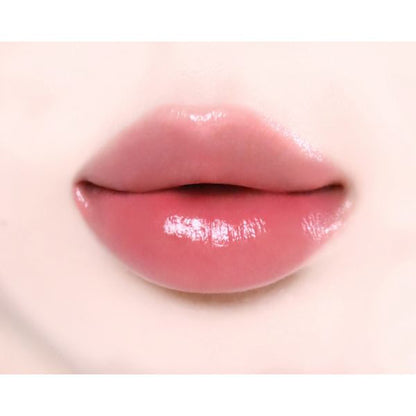 WAKEMAKE Healthy Glow Balm Stick, 02 Sweet Chat, 3.5g