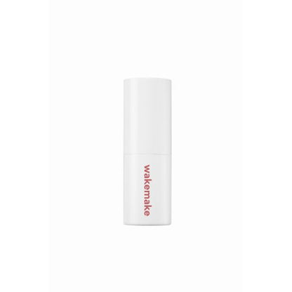 WAKEMAKE Healthy Glow Balm Stick (01 Shower Peach)