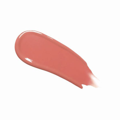 WAKEMAKE Healthy Glow Balm Stick, 01 Shower Peach, 3.5g