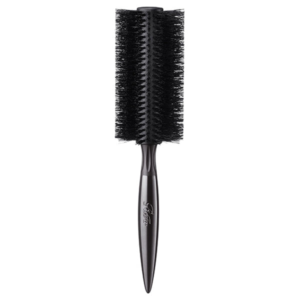 ReFa Roll brush 55, approx. 225mm x 55mm x 55mm