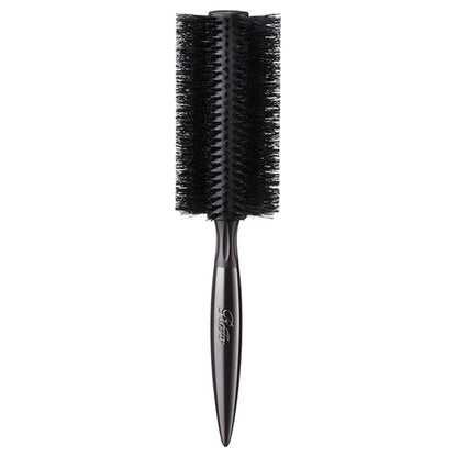 ReFa Roll brush 55, approx. 225mm x 55mm x 55mm