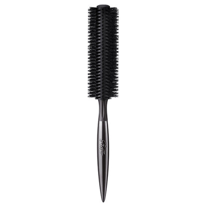 ReFa Roll brush 35, approx. 225mm x 35mm x 35mm