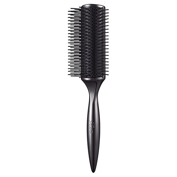 ReFa Arc Brush