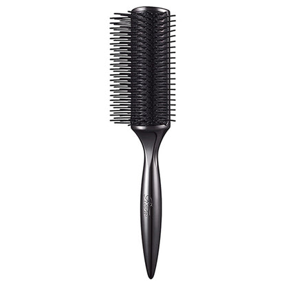 ReFa Arc Brush