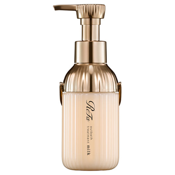 Milk Protein Out-of-Bath Treatment Royal, 100g