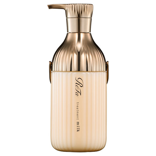 Milk Protein Treatment Royal, 500ml