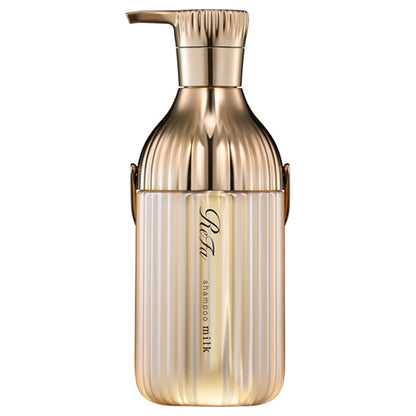ReFa Milk Protein Shampoo Royal, 500ml