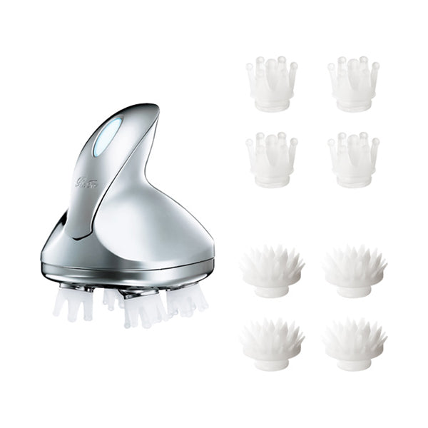ReFa Grace Head Spa Set