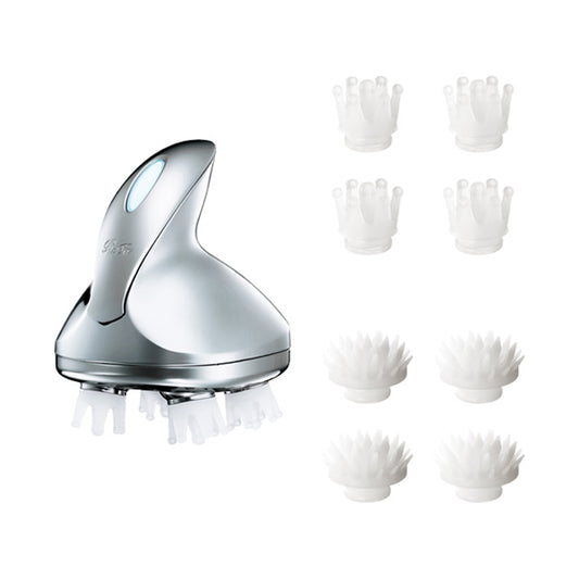 ReFa Grace Head Spa Set