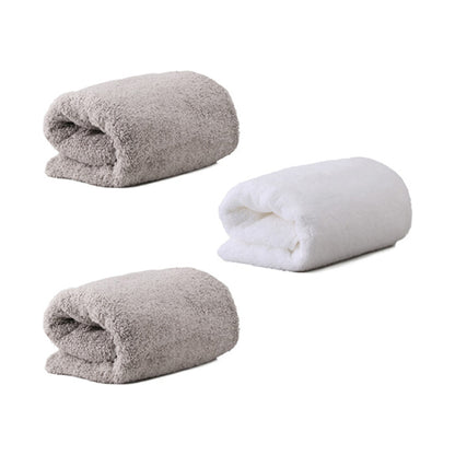 ReFa ReFa Hair Dry Towel Set