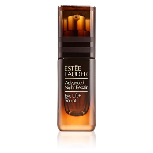 Estee Lauder Advanced Night Repair LS Eye Serum, 15ml