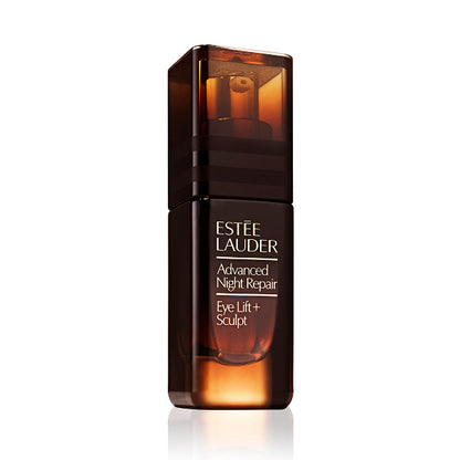 Estee Lauder Advanced Night Repair LS Eye Serum, 15ml