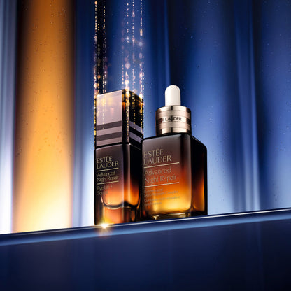 Estee Lauder Advanced Night Repair LS Eye Serum, 15ml