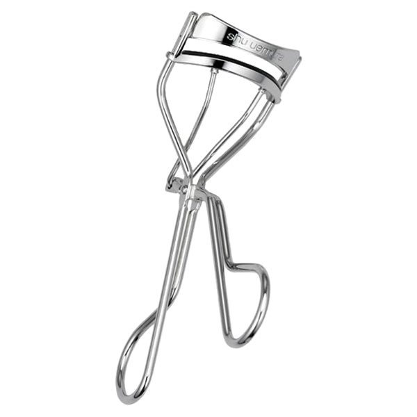 shu uemura Eyelash Curler