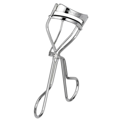 shu uemura Eyelash Curler