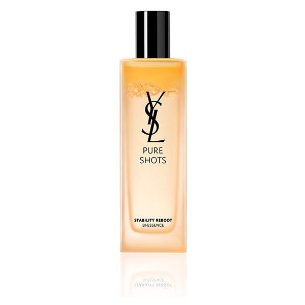 Yves Saint Laurent Pure Shots Dual Recharging Lotion, 150ml