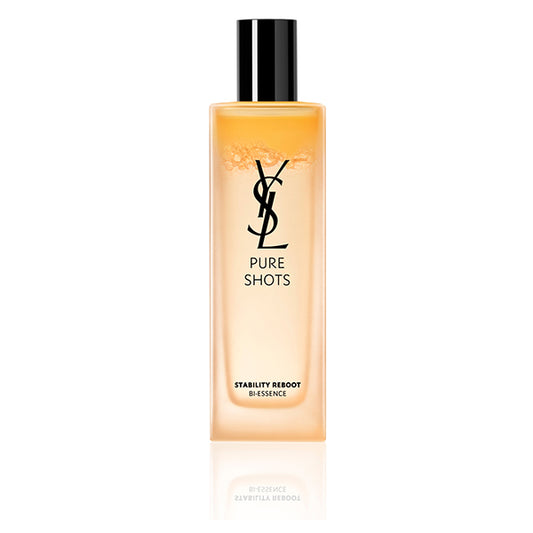 Yves Saint Laurent Pure Shots Dual Recharging Lotion, 150ml