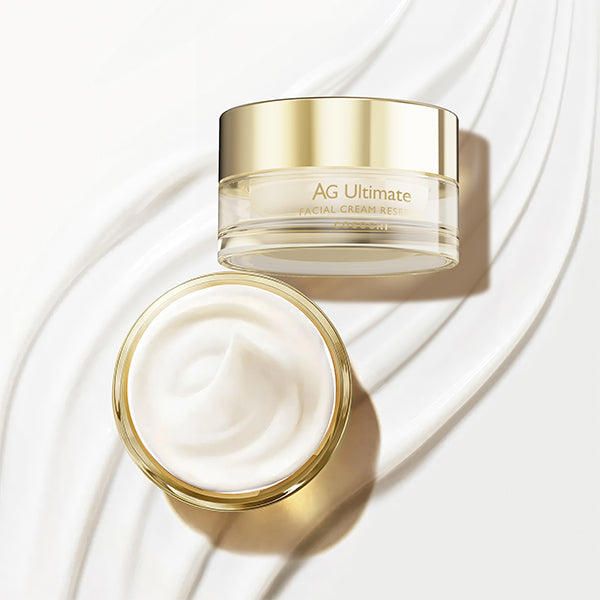 Facial Cream Reserve, 15g