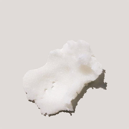 COCOCHI AG Clarifying Cleansing Balm, 90g