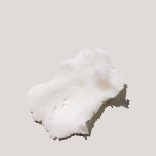COCOCHI AG Clarifying Cleansing Balm, 90g