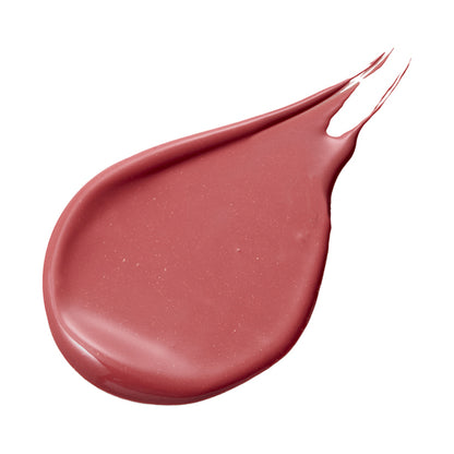 KiSS Lip Arrow Glow, 03, 0.8g