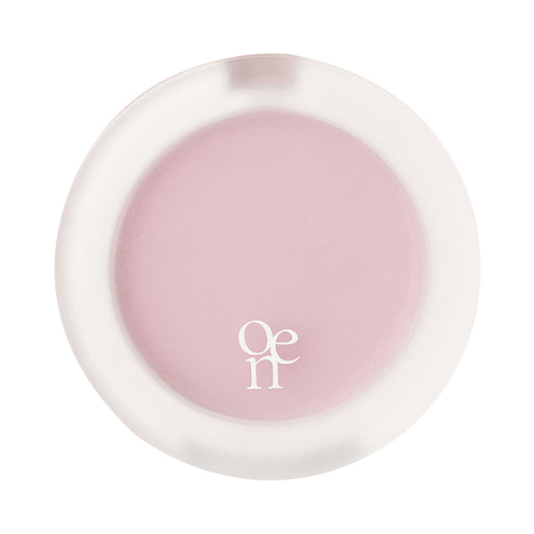 oenir Muted Blusher (05 Peer), 5g