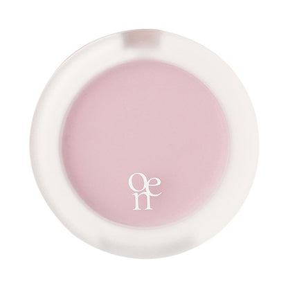 oenir Muted Blusher (05 Peer), 5g