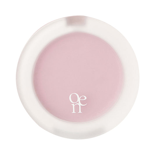 oenir Muted Blusher (05 Peer), 5g