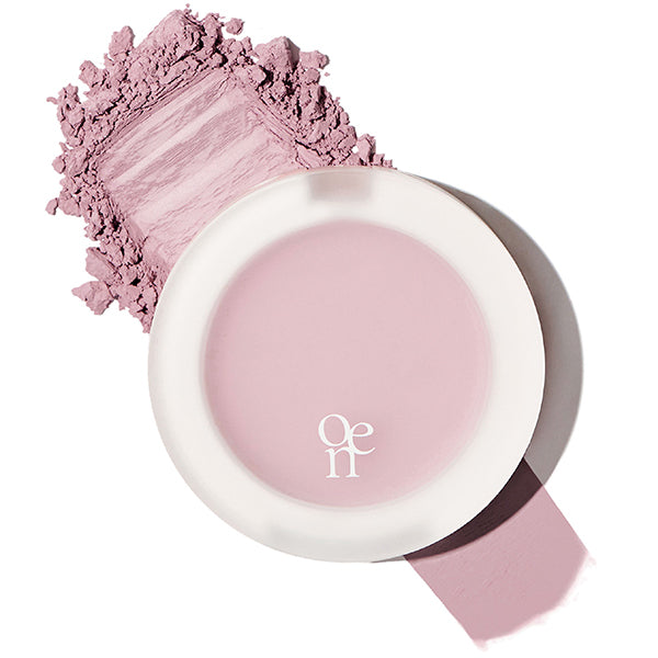 oenir Muted Blusher (05 Peer), 5g