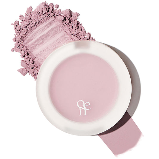 oenir Muted Blusher (05 Peer), 5g
