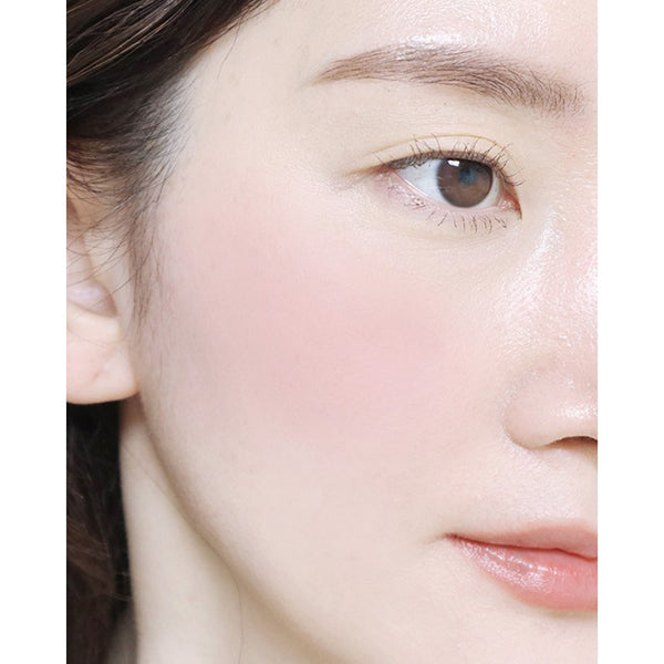oenir Muted Blusher (05 Peer), 5g