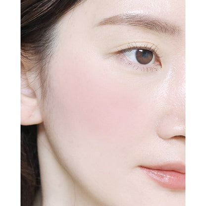 oenir Muted Blusher (05 Peer), 5g