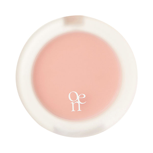 oenir Muted Blusher (04 Near), 5g