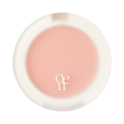 oenir Muted Blusher (04 Near), 5g