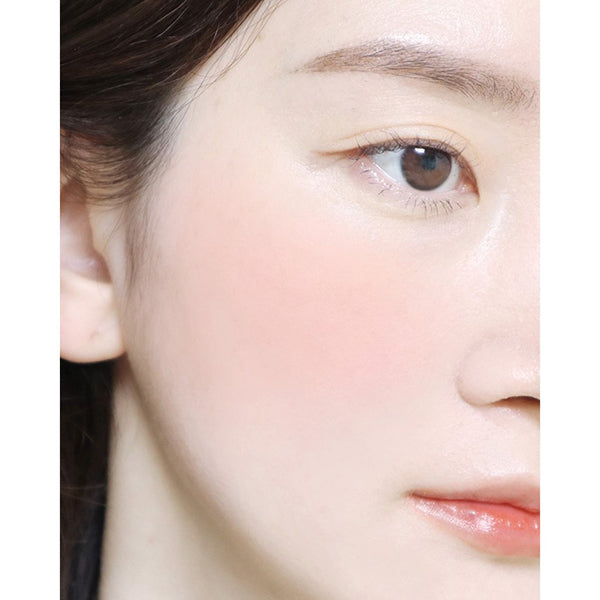 oenir Muted Blusher (04 Near), 5g
