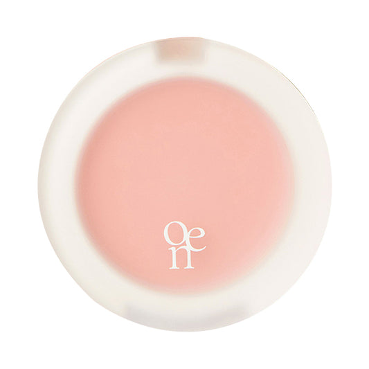 oenir Muted Blusher (03 Wish), 5g