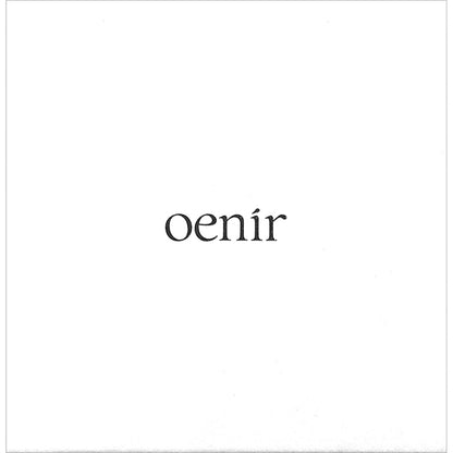 oenir Muted Blusher (03 Wish), 5g