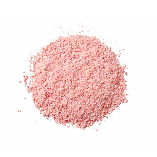 Chacott Finishing Powder Moist CA (786), 10g