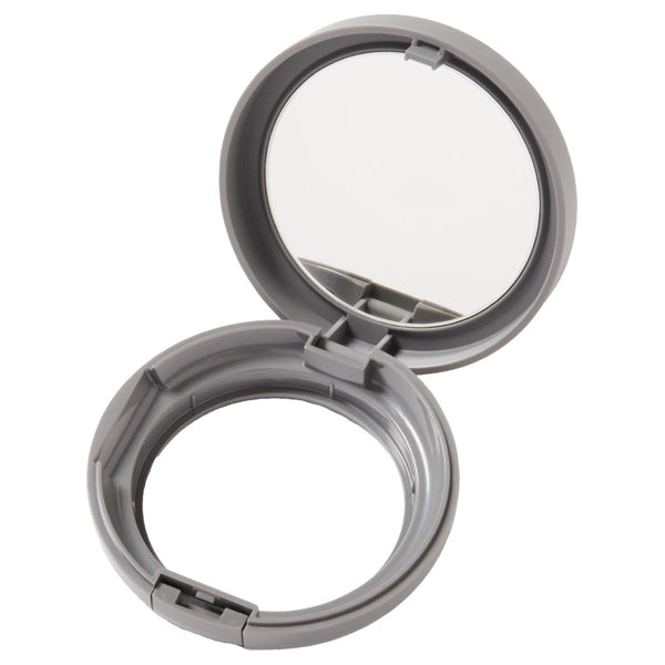 Chacott COSMETICS Glass Veil Cushion Foundation Case