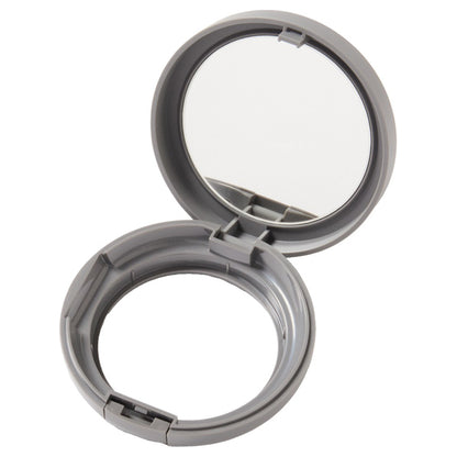 Chacott COSMETICS Glass Veil Cushion Foundation Case