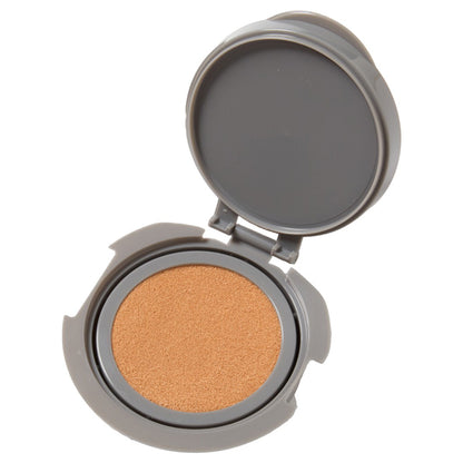 Chacott Glass Veil Cushion Foundation SPF50+ PA++++ Refill (521), 11g