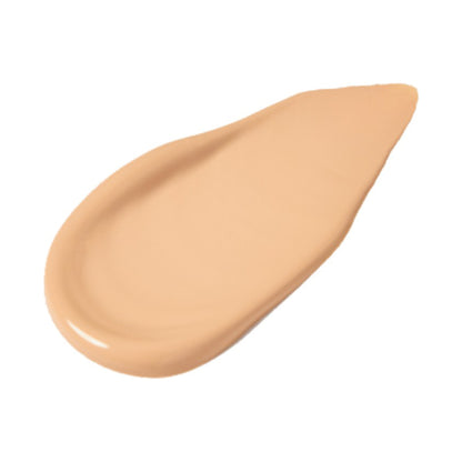 Chacott Glass Veil Cushion Foundation SPF50+ PA++++ Refill (521), 11g
