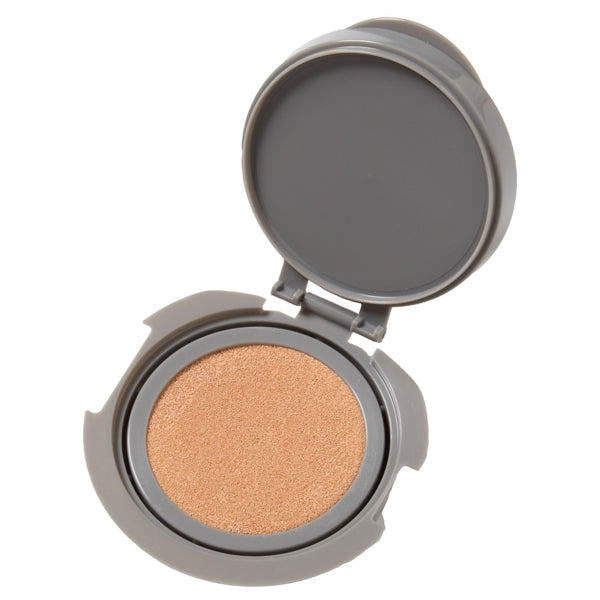 Chacott Glass Veil Cushion Foundation SPF50+ PA++++ Refill (520), 11g