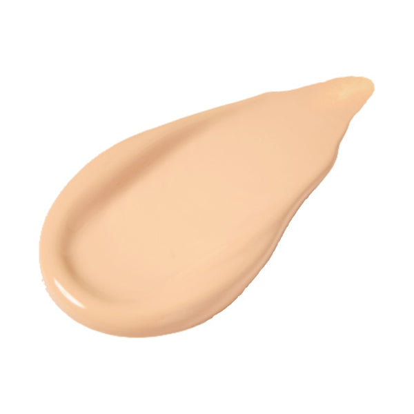 Chacott Glass Veil Cushion Foundation SPF50+ PA++++ Refill (520), 11g